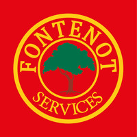 FONTENOT SERVICES LLC logo, FONTENOT SERVICES LLC contact details