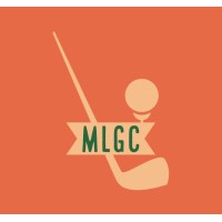 McGill Law Golf Club logo, McGill Law Golf Club contact details