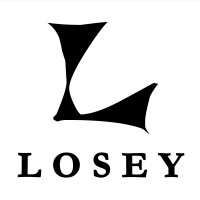 Losey Insurance and Financial Services logo, Losey Insurance and Financial Services contact details