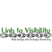 Link to Visibility, LLC logo, Link to Visibility, LLC contact details