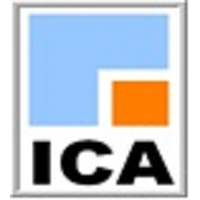 ICA Engineers Inc logo, ICA Engineers Inc contact details