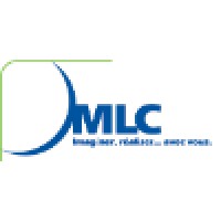 MLC associes inc. logo, MLC associes inc. contact details