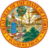 Sarasota County Property Appraiser logo, Sarasota County Property Appraiser contact details