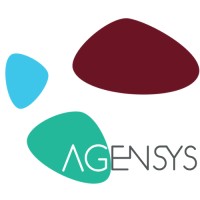 Agensys Technology logo, Agensys Technology contact details