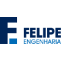 Felipe Engenharia Ltda logo, Felipe Engenharia Ltda contact details