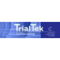 Trialtek Consulting logo, Trialtek Consulting contact details