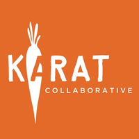 Karat Collaborative logo, Karat Collaborative contact details