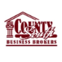 County South Realty & Business logo, County South Realty & Business contact details