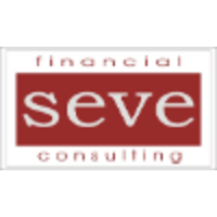 Seve Financial Consulting SRL logo, Seve Financial Consulting SRL contact details