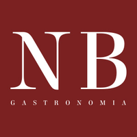 Nani Bernardo Gastronomia logo, Nani Bernardo Gastronomia contact details