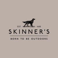 Skinner's logo, Skinner's contact details