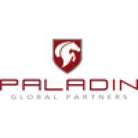 Paladin Global Partners logo, Paladin Global Partners contact details