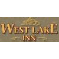 West Lake Inn logo, West Lake Inn contact details