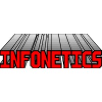 infonetics, inc. logo, infonetics, inc. contact details