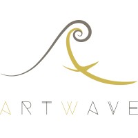 Artwave logo, Artwave contact details