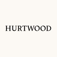 Hurtwood I Special Edition Books | Art | Photography logo, Hurtwood I Special Edition Books | Art | Photography contact details