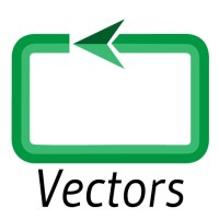 Vectors logo, Vectors contact details