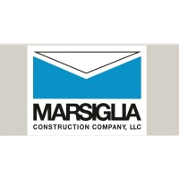 Marsiglia Construction Co. logo, Marsiglia Construction Co. contact details