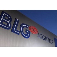 BLG Logistics, Inc. Jobs logo, BLG Logistics, Inc. Jobs contact details