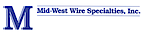 Mid-West Wire Specialties logo, Mid-West Wire Specialties contact details