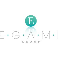 Egami Consulting Group logo, Egami Consulting Group contact details