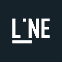 Line Industries Limited logo, Line Industries Limited contact details