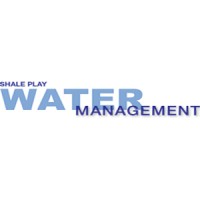 Shale Play Water Management Magazine logo, Shale Play Water Management Magazine contact details