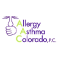 Allergy Asthma Colorado, PC logo, Allergy Asthma Colorado, PC contact details