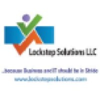 Lockstep Solutions LLC logo, Lockstep Solutions LLC contact details