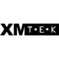 XM Tek logo, XM Tek contact details