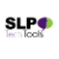 SLP TechTools logo, SLP TechTools contact details