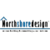 North Shore Design, LLC. logo, North Shore Design, LLC. contact details