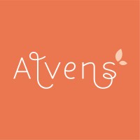 Alvens vikarer logo, Alvens vikarer contact details