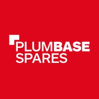 Plumbase Spares logo, Plumbase Spares contact details