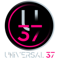 Universal 37 Group, LLC logo, Universal 37 Group, LLC contact details