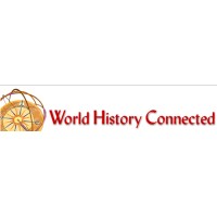 World History Connected: the Journal of Learning and Teaching logo, World History Connected: the Journal of Learning and Teaching contact details