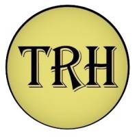 TRH Insurance and Financial Services logo, TRH Insurance and Financial Services contact details