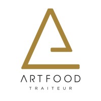 Artfood traiteur logo, Artfood traiteur contact details