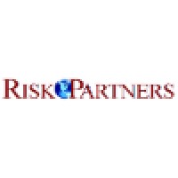 Risk Partners logo, Risk Partners contact details