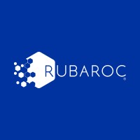 Rubaroc International - Rubber Safety Surfacing logo, Rubaroc International - Rubber Safety Surfacing contact details