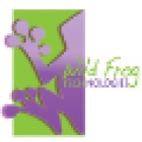 Wild Frog Technologies logo, Wild Frog Technologies contact details