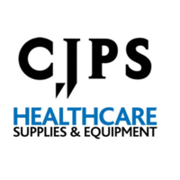 CJPS Healthcare Supplies & Equipment, LLC logo, CJPS Healthcare Supplies & Equipment, LLC contact details