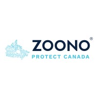 Zoono Protect Canada logo, Zoono Protect Canada contact details