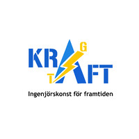 Krafttag AB logo, Krafttag AB contact details