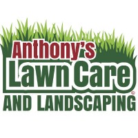 Anthony's Home Services LLC logo, Anthony's Home Services LLC contact details