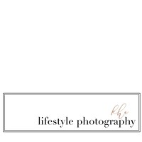 k.H.a. Lifestyle Photography logo, k.H.a. Lifestyle Photography contact details