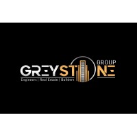 GreyStone Group logo, GreyStone Group contact details