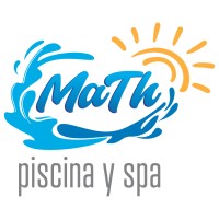 Mathiago Piscina y Spa, S.R.L. logo, Mathiago Piscina y Spa, S.R.L. contact details