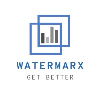 Watermarx logo, Watermarx contact details