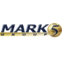 Mark5 Group Inc. logo, Mark5 Group Inc. contact details